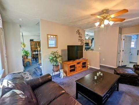 26 El Caney Rd, Worcester, MA 01603 photo 28