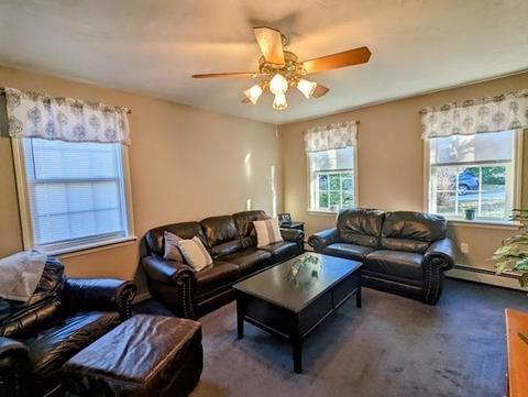 26 El Caney Rd, Worcester, MA 01603 photo 29