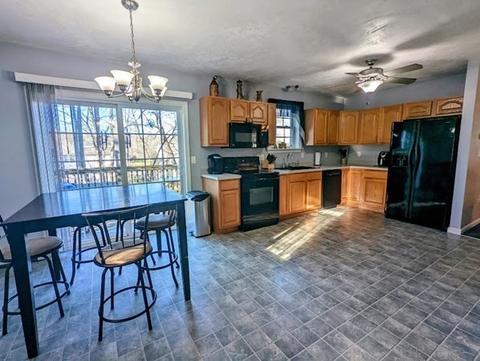 26 El Caney Rd, Worcester, MA 01603 photo 19