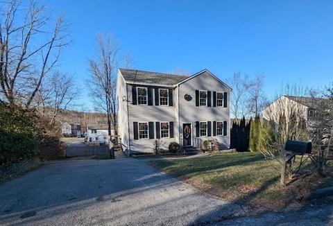 26 El Caney Rd, Worcester, MA 01603 photo 32