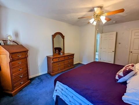 26 El Caney Rd, Worcester, MA 01603 photo 11