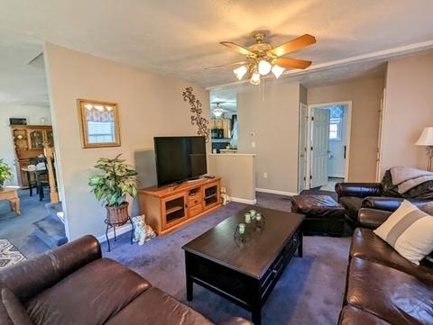 26 El Caney Rd, Worcester, MA 01603 photo 6