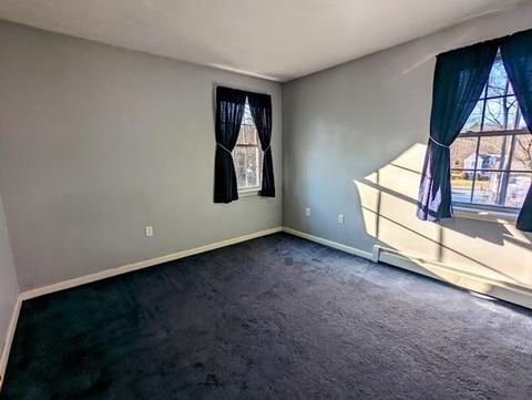 26 El Caney Rd, Worcester, MA 01603 photo 14