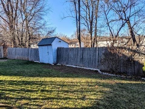 26 El Caney Rd, Worcester, MA 01603 photo 24