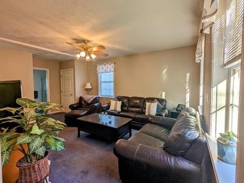 26 El Caney Rd, Worcester, MA 01603 photo 36