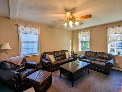 26 El Caney Rd, Worcester, MA 01603 photo 7