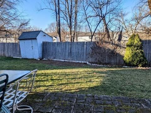 26 El Caney Rd, Worcester, MA 01603 photo 35