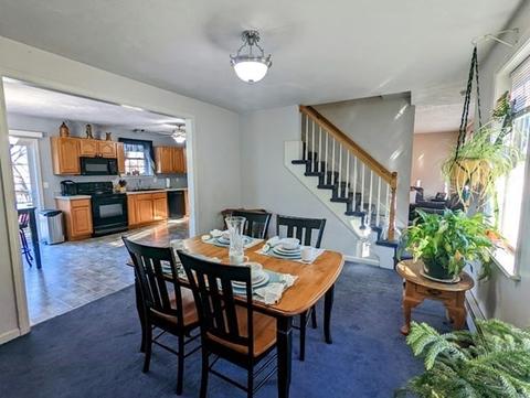 26 El Caney Rd, Worcester, MA 01603 photo 4