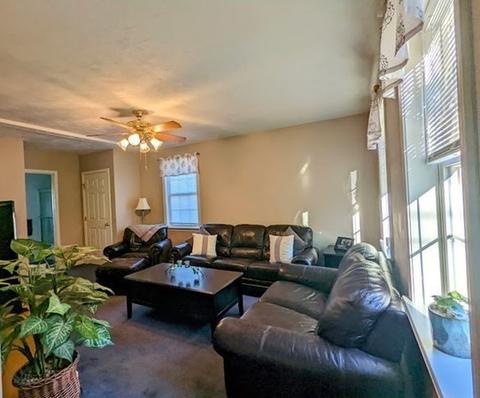 26 El Caney Rd, Worcester, MA 01603 photo 21