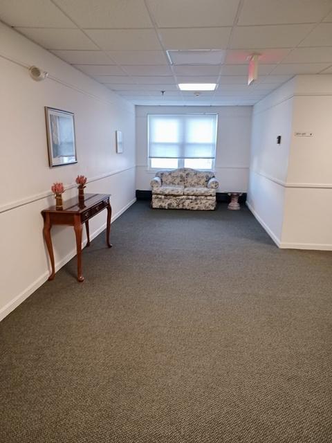 38 Carter St #214, Everett, MA 02149 photo 23