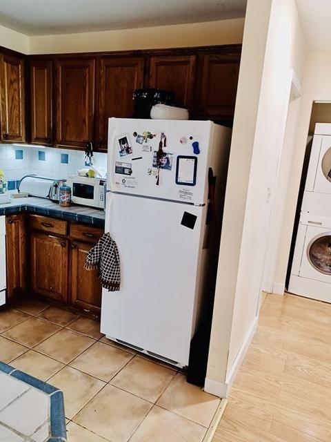38 Carter St #214, Everett, MA 02149 photo 8