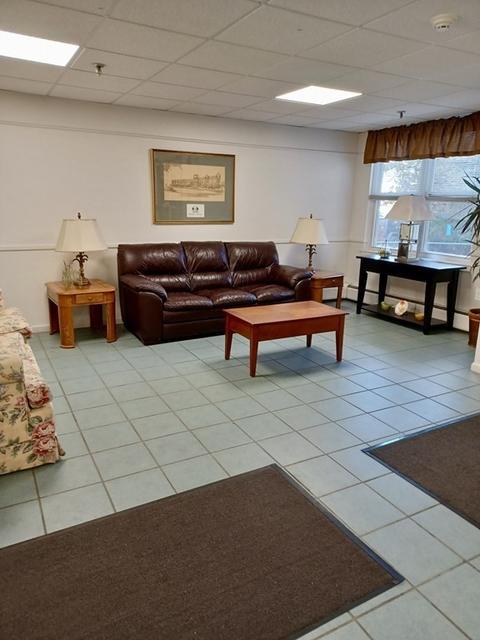 38 Carter St #214, Everett, MA 02149 photo 21