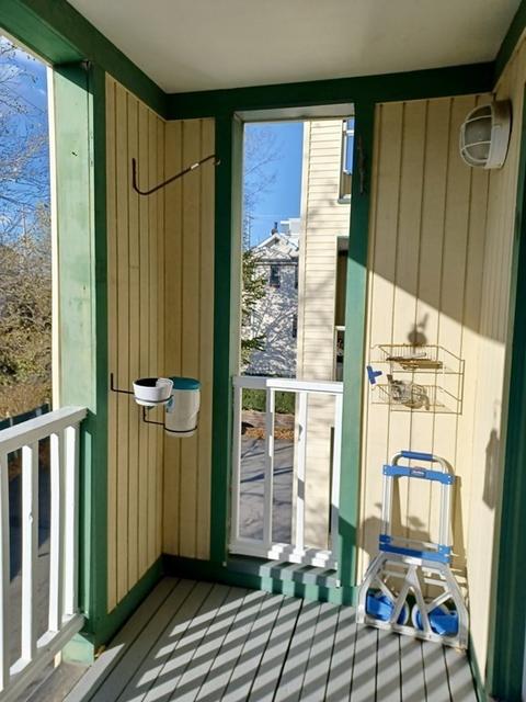 38 Carter St #214, Everett, MA 02149 photo 11