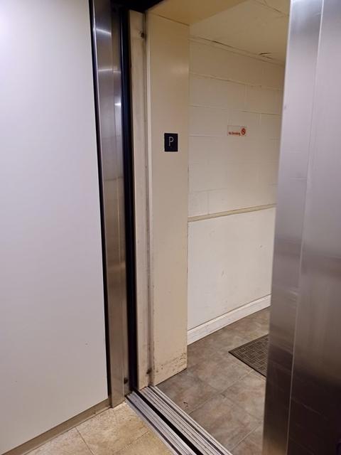 38 Carter St #214, Everett, MA 02149 photo 18