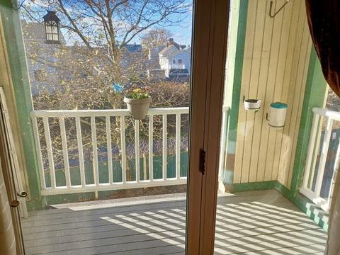 38 Carter St #214, Everett, MA 02149 photo 10