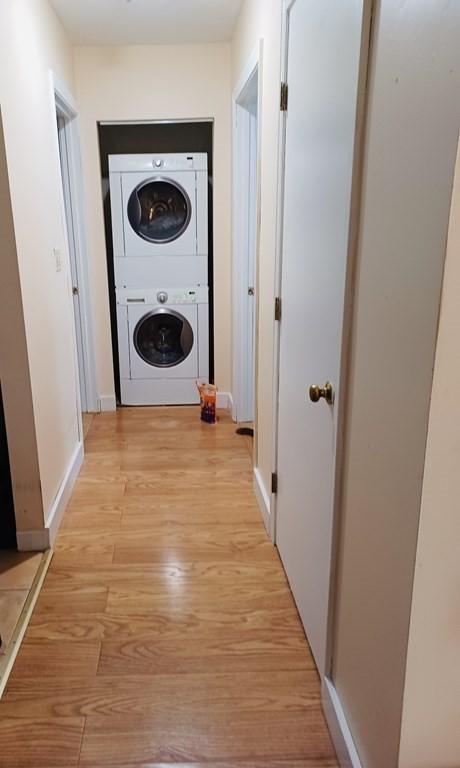 38 Carter St #214, Everett, MA 02149 photo 3