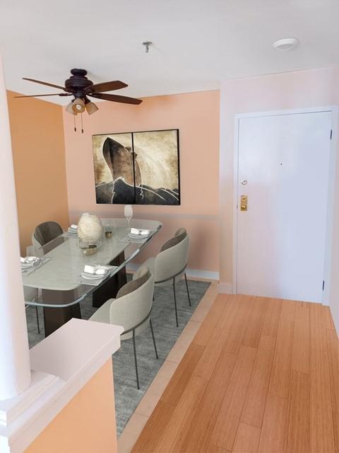 38 Carter St #214, Everett, MA 02149 photo 2