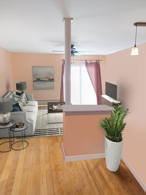 38 Carter St #214, Everett, MA 02149 photo 1