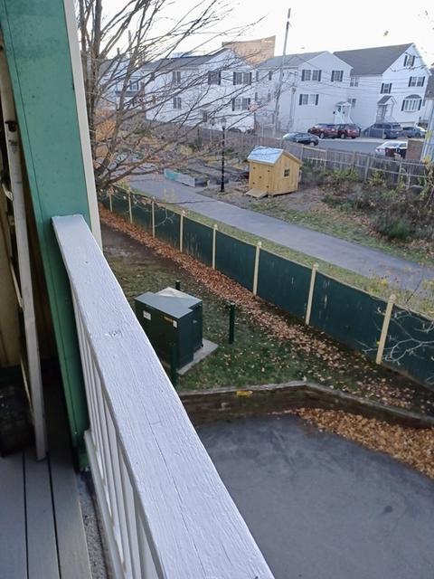 38 Carter St #214, Everett, MA 02149 photo 14