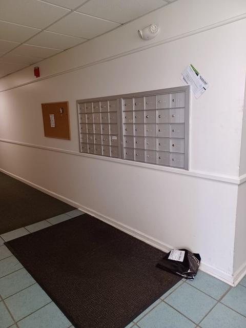 38 Carter St #214, Everett, MA 02149 photo 22