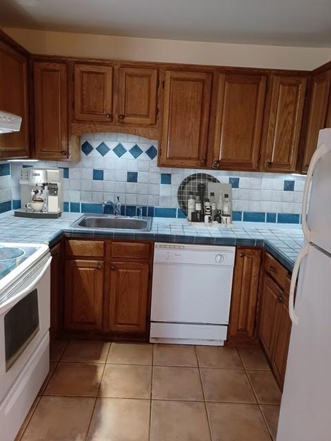 38 Carter St #214, Everett, MA 02149 photo 7
