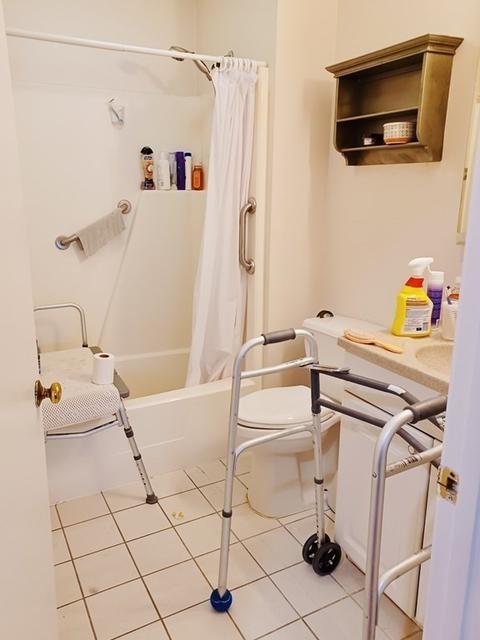 38 Carter St #214, Everett, MA 02149 photo 9