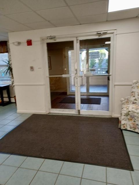 38 Carter St #214, Everett, MA 02149 photo 20