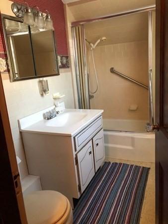 25 Winnipeg St, Worcester, MA 01607 photo 20