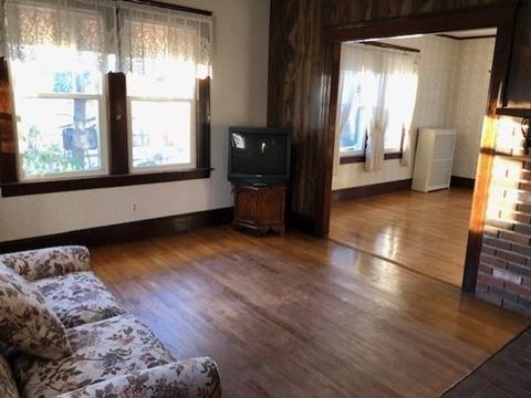 25 Winnipeg St, Worcester, MA 01607 photo 5