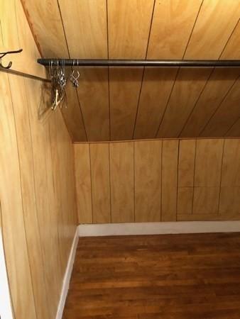 25 Winnipeg St, Worcester, MA 01607 photo 19