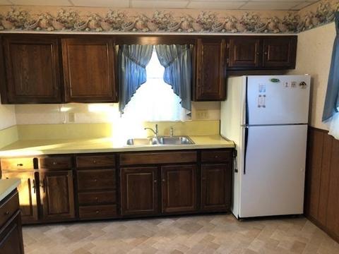 25 Winnipeg St, Worcester, MA 01607 photo 12