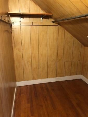 25 Winnipeg St, Worcester, MA 01607 photo 17