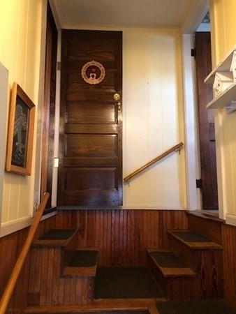 25 Winnipeg St, Worcester, MA 01607 photo 21