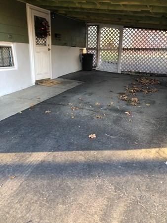 25 Winnipeg St, Worcester, MA 01607 photo 24