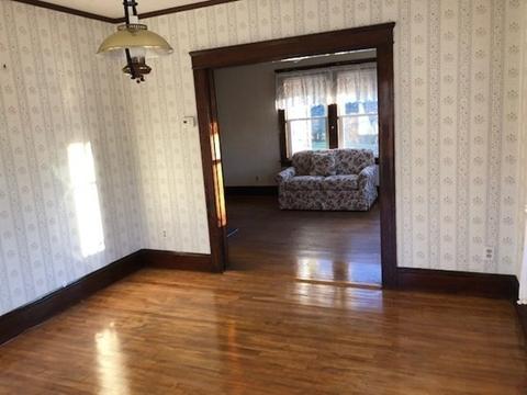 25 Winnipeg St, Worcester, MA 01607 photo 9