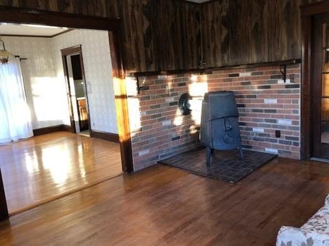 25 Winnipeg St, Worcester, MA 01607 photo 7