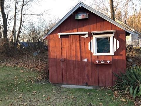 25 Winnipeg St, Worcester, MA 01607 photo 30