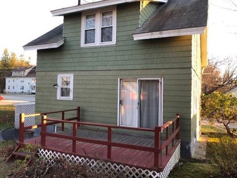 25 Winnipeg St, Worcester, MA 01607 photo 29