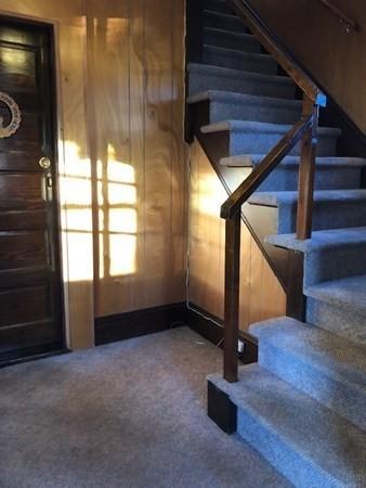 25 Winnipeg St, Worcester, MA 01607 photo 4
