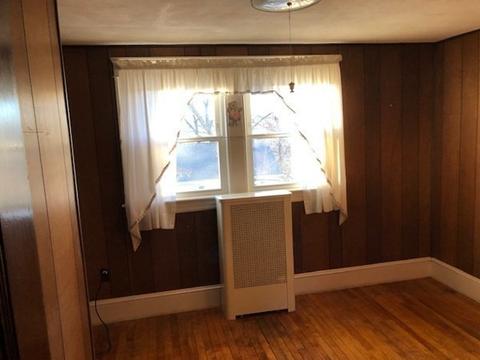 25 Winnipeg St, Worcester, MA 01607 photo 18