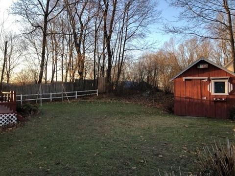 25 Winnipeg St, Worcester, MA 01607 photo 25