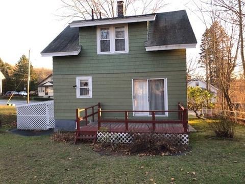 25 Winnipeg St, Worcester, MA 01607 photo 27