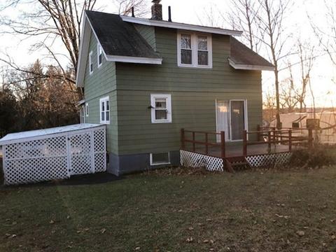 25 Winnipeg St, Worcester, MA 01607 photo 26