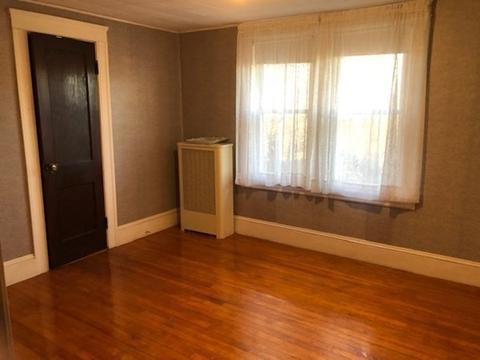 25 Winnipeg St, Worcester, MA 01607 photo 16