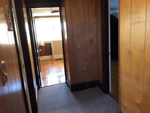 25 Winnipeg St, Worcester, MA 01607 photo 15