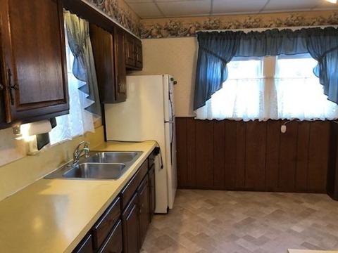 25 Winnipeg St, Worcester, MA 01607 photo 11