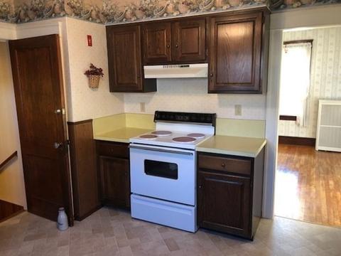 25 Winnipeg St, Worcester, MA 01607 photo 13