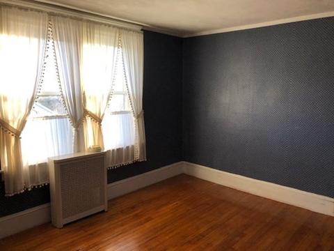25 Winnipeg St, Worcester, MA 01607 photo 14