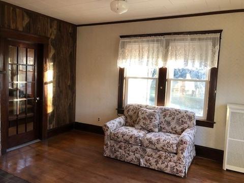 25 Winnipeg St, Worcester, MA 01607 photo 6