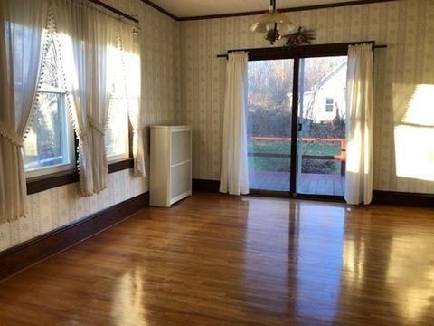 25 Winnipeg St, Worcester, MA 01607 photo 8